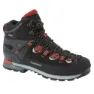 Craghoppers Dura Pro Tursko