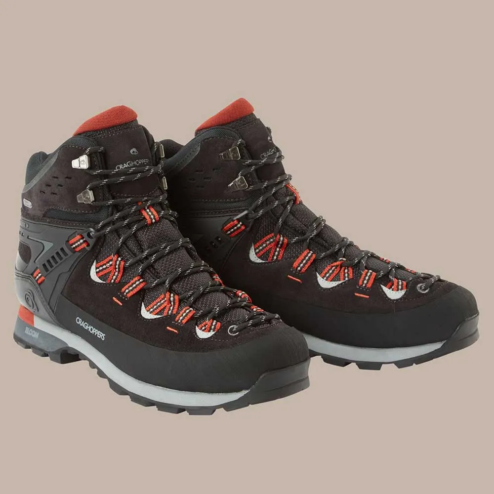 Craghoppers Dura Pro Tursko