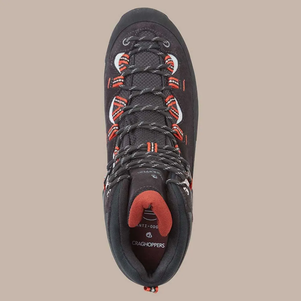 Craghoppers Dura Pro Tursko