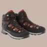 Craghoppers Dura Pro Tursko