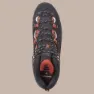 Craghoppers Dura Pro Tursko