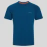 Craghoppers Dynamic Kortarmet T-skjorte