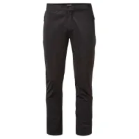Craghoppers Dynamic Pro Bukser