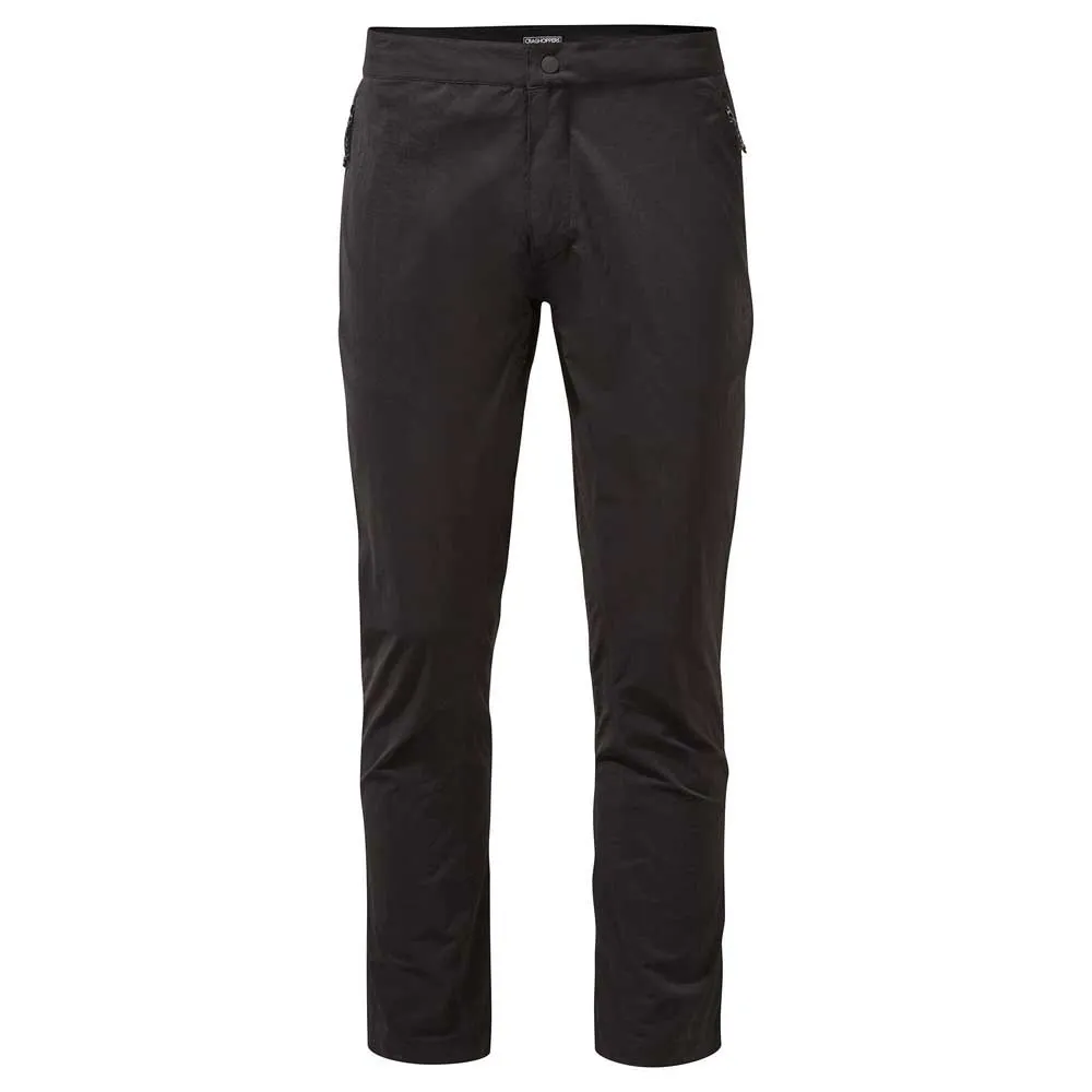 Craghoppers Dynamic Pro Bukser