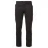 Craghoppers Dynamic Pro Bukser
