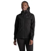 Craghoppers Dynamic Pro Ii Jakke