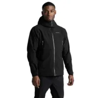 Craghoppers Dynamic Pro Ii Jakke