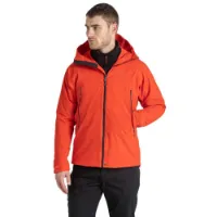 Craghoppers Dynamic Pro Ii Jakke Craghoppers Dynamic Pro Ii Jakke