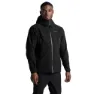 Craghoppers Dynamic Pro Ii Jakke