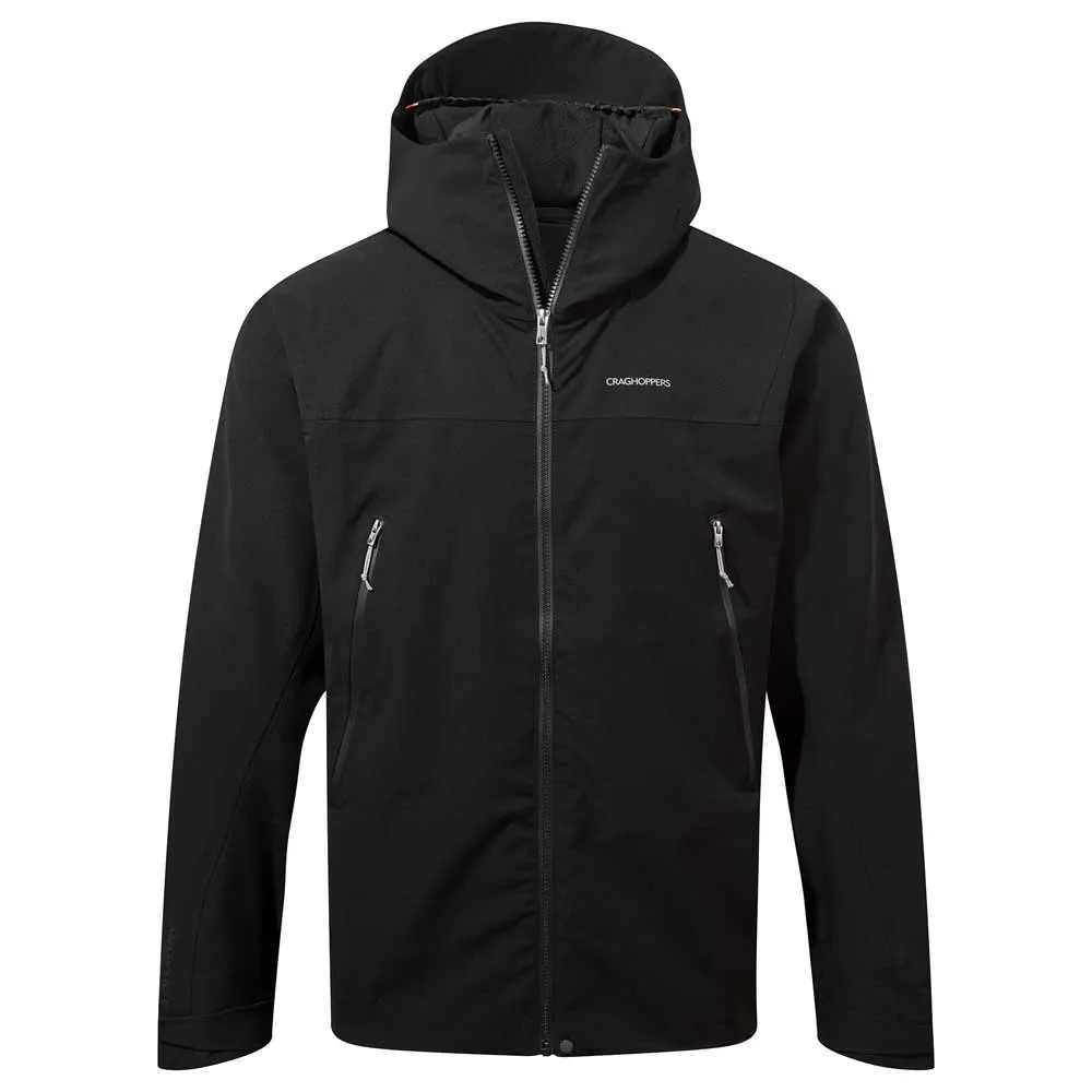 Craghoppers Dynamic Pro Ii Jakke