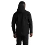 Craghoppers Dynamic Pro Ii Jakke