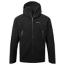 Craghoppers Dynamic Pro Ii Jakke