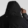 Craghoppers Dynamic Pro Ii Jakke