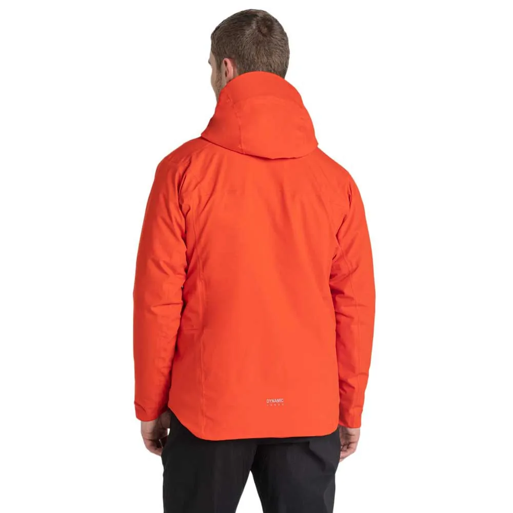Craghoppers Dynamic Pro Ii Jakke