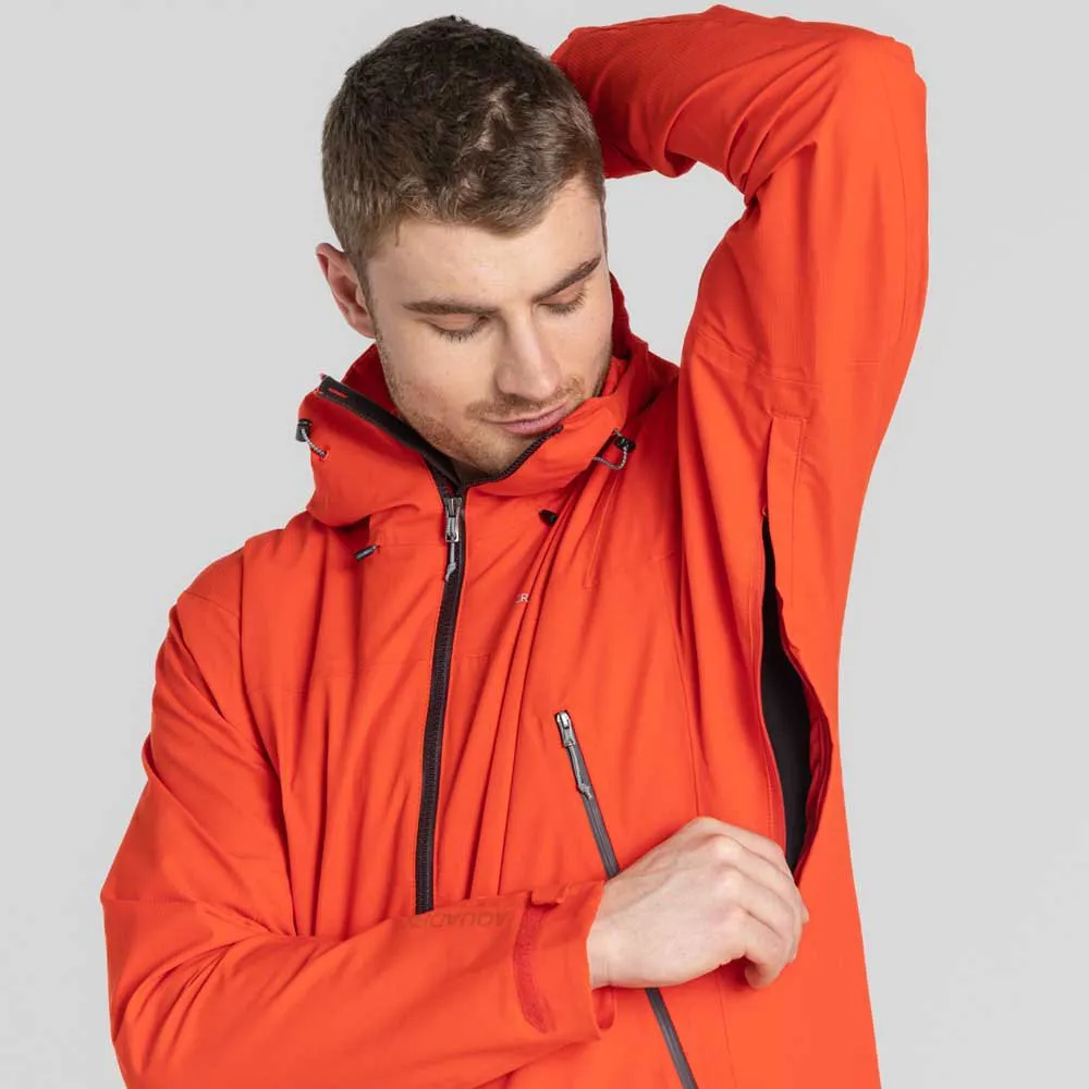 Craghoppers Dynamic Pro Ii Jakke