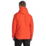 Craghoppers Dynamic Pro Ii Jakke
