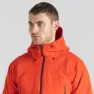 Craghoppers Dynamic Pro Ii Jakke