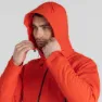 Craghoppers Dynamic Pro Ii Jakke