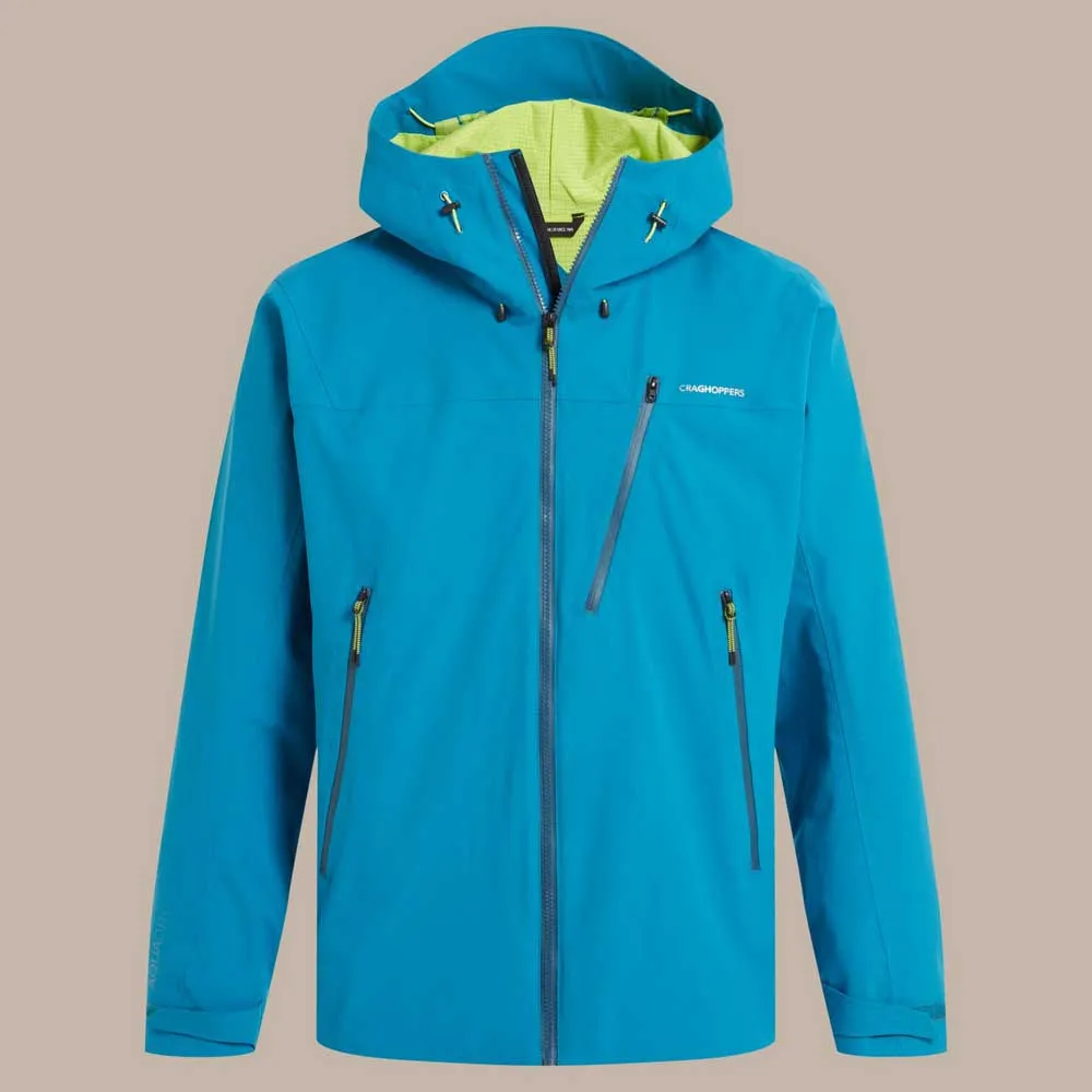 Craghoppers Dynamic Pro Iii Jakke