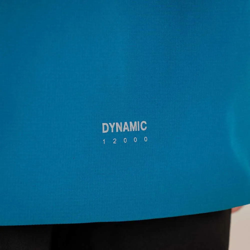 Craghoppers Dynamic Pro Iii Jakke