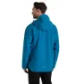 Craghoppers Dynamic Pro Iii Jakke