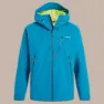 Craghoppers Dynamic Pro Iii Jakke