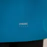 Craghoppers Dynamic Pro Iii Jakke