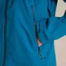 Craghoppers Dynamic Pro Iii Jakke