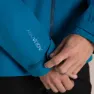 Craghoppers Dynamic Pro Iii Jakke