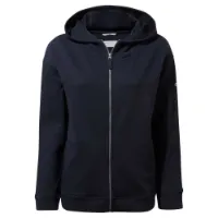 Craghoppers Eden Top Hetteskjorte