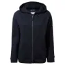 Craghoppers Eden Top Hetteskjorte