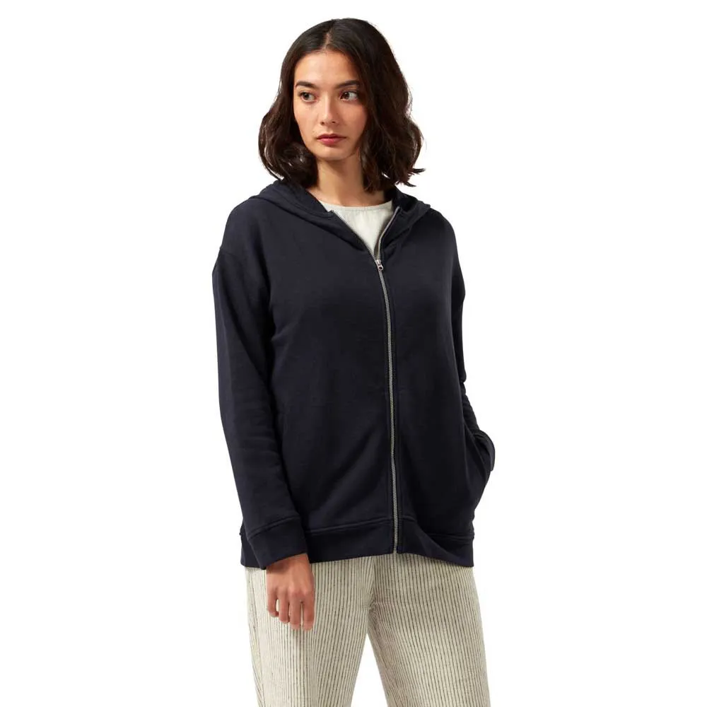 Craghoppers Eden Top Hetteskjorte