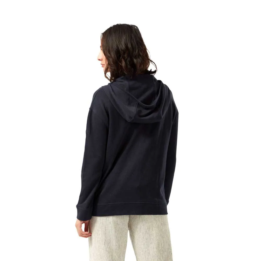 Craghoppers Eden Top Hetteskjorte