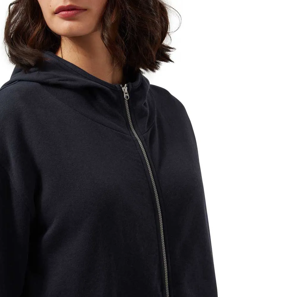 Craghoppers Eden Top Hetteskjorte