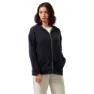 Craghoppers Eden Top Hetteskjorte