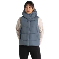Craghoppers Eilish Vest Craghoppers Eilish Vest