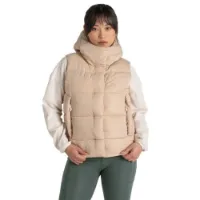 Craghoppers Eilish Vest Craghoppers Eilish Vest