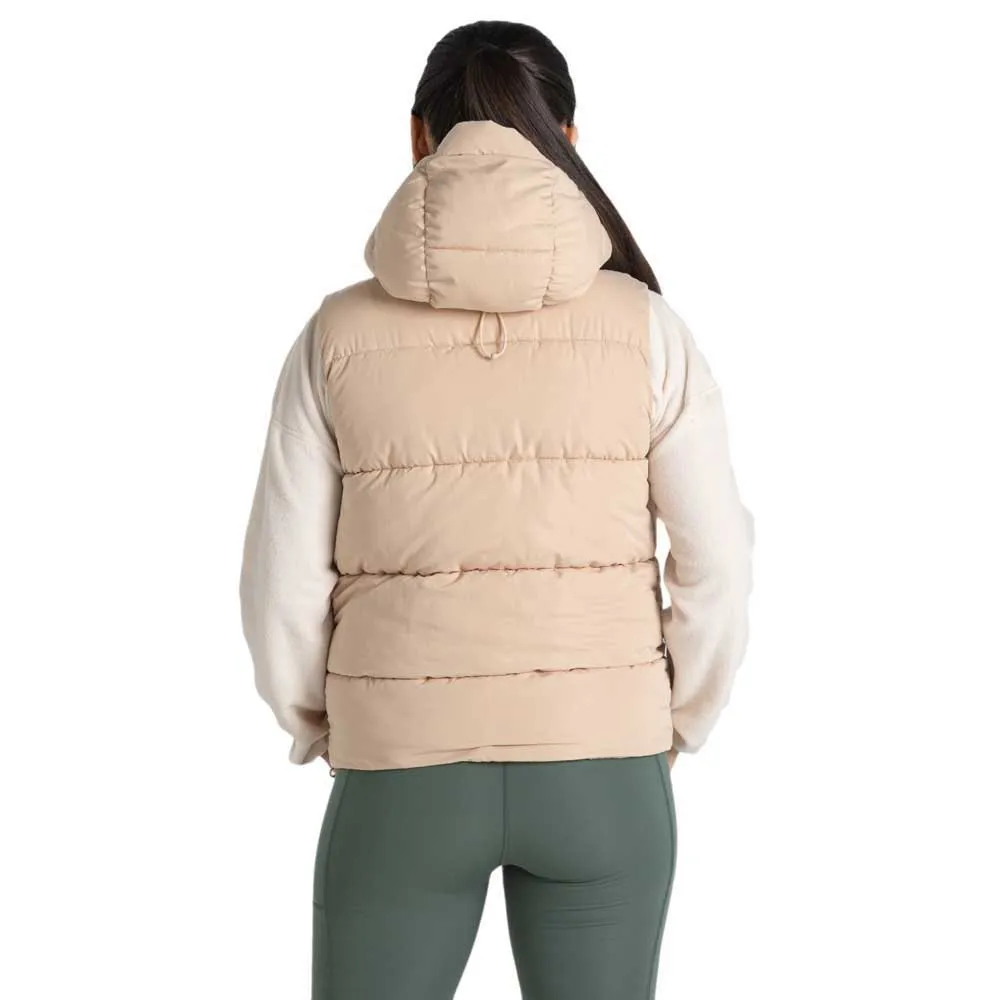 Craghoppers Eilish Vest