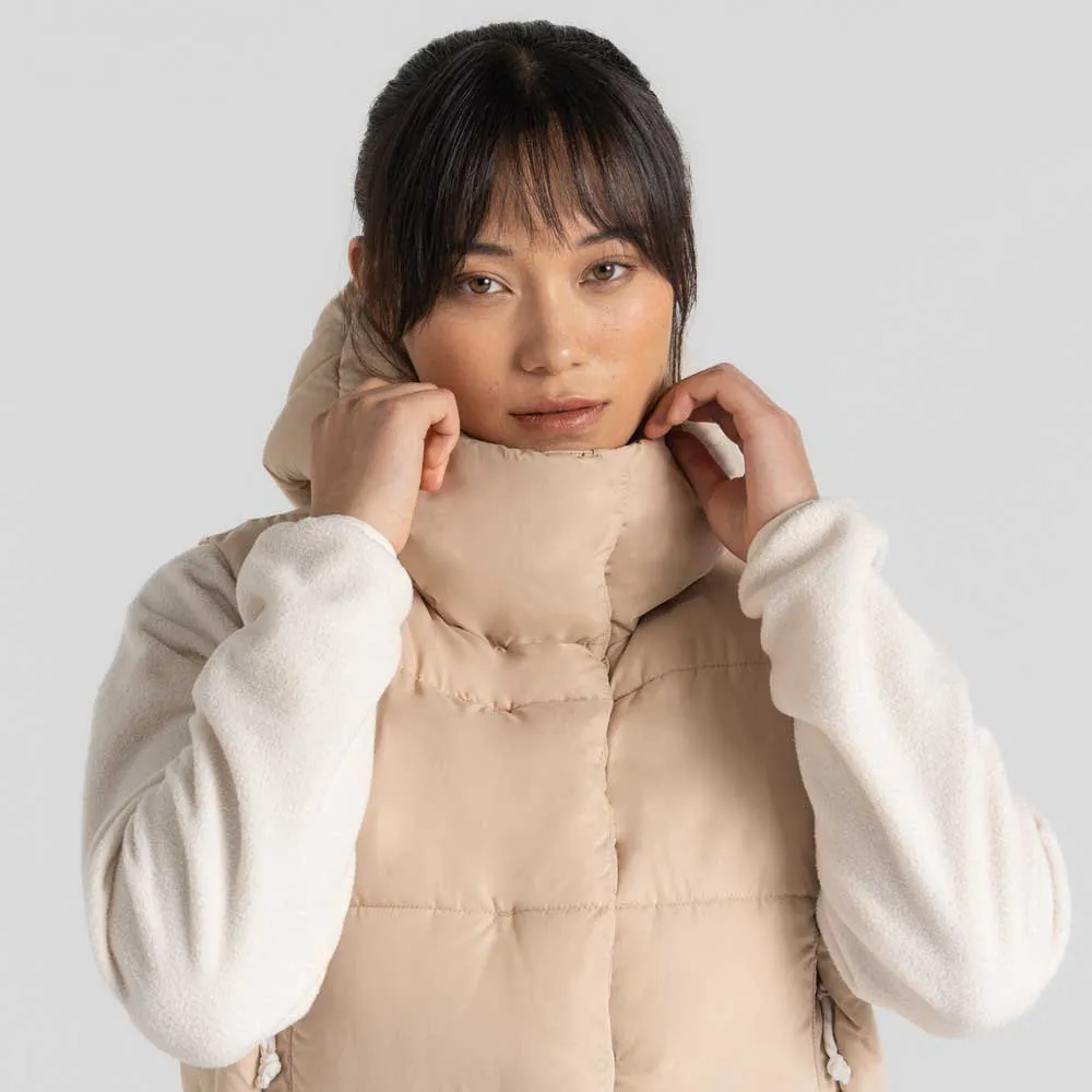 Craghoppers Eilish Vest