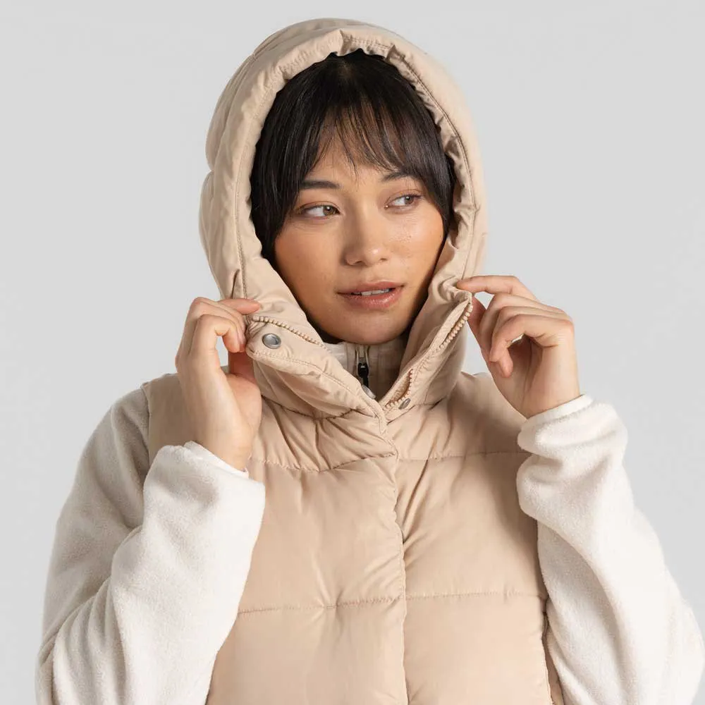 Craghoppers Eilish Vest
