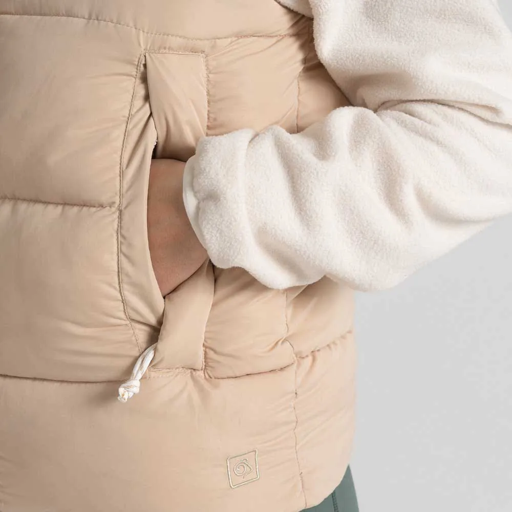 Craghoppers Eilish Vest