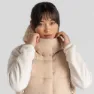 Craghoppers Eilish Vest
