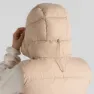 Craghoppers Eilish Vest