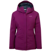Craghoppers Ellis Thermic Goretex Jakke Craghoppers Ellis Thermic Goretex Jakke
