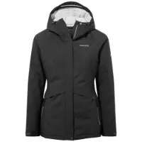 Craghoppers Ellis Thermic Goretex Jakke Craghoppers Ellis Thermic Goretex Jakke