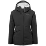 Craghoppers Ellis Thermic Goretex Jakke
