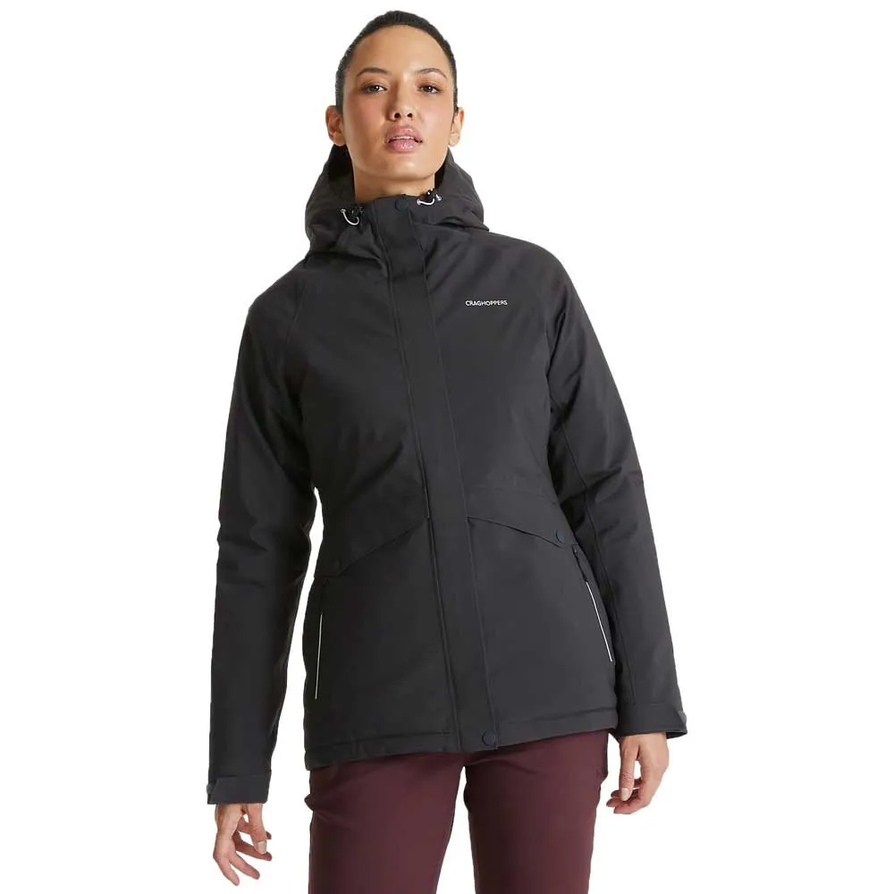 Craghoppers Ellis Thermic Goretex Jakke