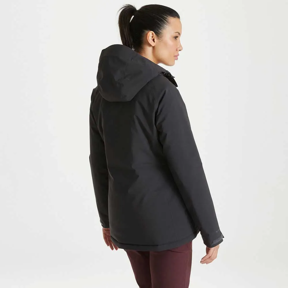 Craghoppers Ellis Thermic Goretex Jakke