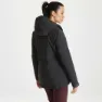 Craghoppers Ellis Thermic Goretex Jakke