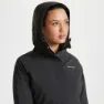 Craghoppers Ellis Thermic Goretex Jakke